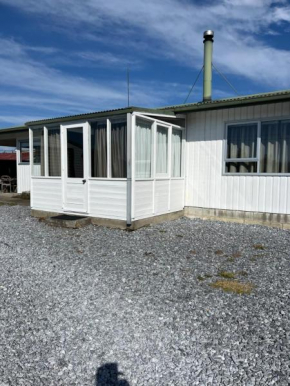 Greenwood Getaway Motueka
